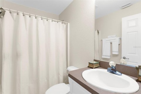 Casa en venta en Englewood, Florida, 3 dormitorios, 171.03 m2 № 1845318 - foto 17