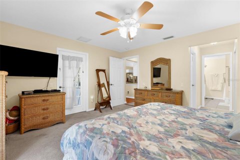 Casa en venta en Englewood, Florida, 3 dormitorios, 171.03 m2 № 1845318 - foto 30