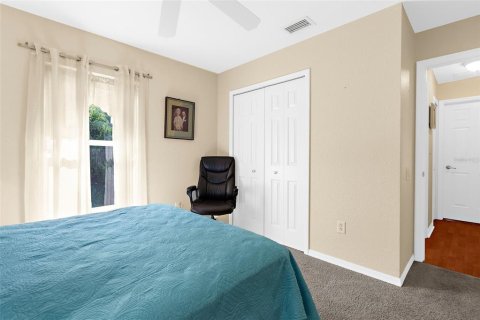 Casa en venta en Englewood, Florida, 3 dormitorios, 171.03 m2 № 1845318 - foto 21