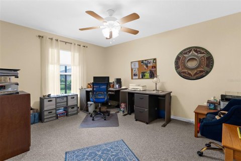 Casa en venta en Englewood, Florida, 3 dormitorios, 171.03 m2 № 1845318 - foto 22