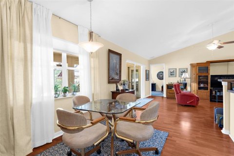 Casa en venta en Englewood, Florida, 3 dormitorios, 171.03 m2 № 1845318 - foto 18