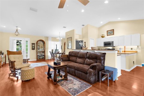 Casa en venta en Englewood, Florida, 3 dormitorios, 171.03 m2 № 1845318 - foto 6