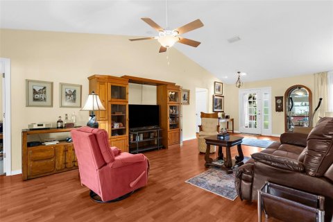 Casa en venta en Englewood, Florida, 3 dormitorios, 171.03 m2 № 1845318 - foto 7