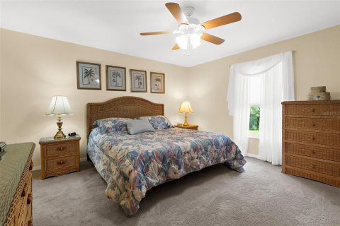 Casa en venta en Englewood, Florida, 3 dormitorios, 171.03 m2 № 1845318 - foto 25