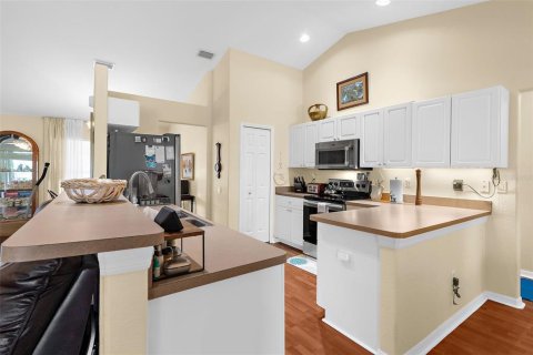 Casa en venta en Englewood, Florida, 3 dormitorios, 171.03 m2 № 1845318 - foto 13