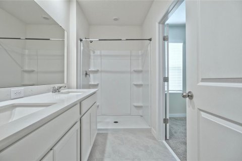 Villa ou maison à louer à Poinciana, Floride: 4 chambres, 154.68 m2 № 1912971 - photo 19
