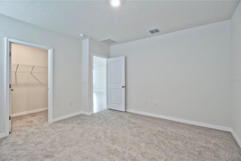 Villa ou maison à louer à Poinciana, Floride: 4 chambres, 154.68 m2 № 1912971 - photo 17