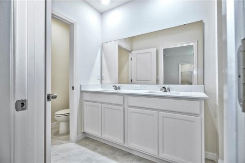 Villa ou maison à louer à Poinciana, Floride: 4 chambres, 154.68 m2 № 1912971 - photo 18