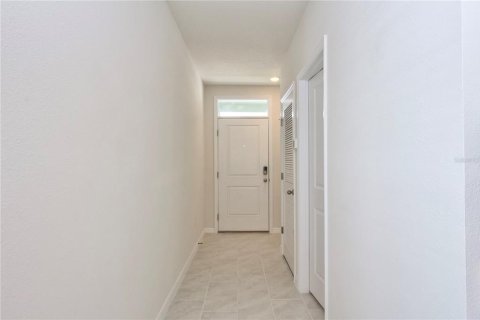 Villa ou maison à louer à Poinciana, Floride: 4 chambres, 154.68 m2 № 1912971 - photo 6