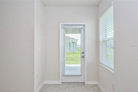 Villa ou maison à louer à Poinciana, Floride: 4 chambres, 154.68 m2 № 1912971 - photo 28