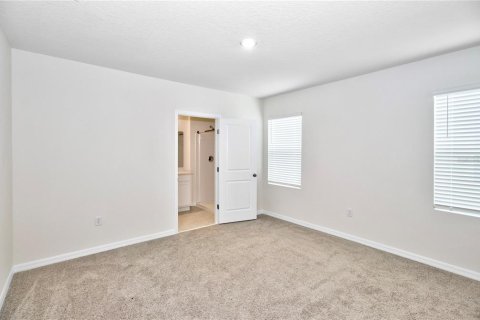 Villa ou maison à louer à Poinciana, Floride: 4 chambres, 154.68 m2 № 1912971 - photo 16