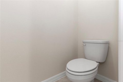 Villa ou maison à louer à Poinciana, Floride: 4 chambres, 154.68 m2 № 1912971 - photo 20