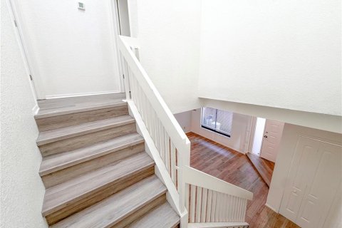 Touwnhouse à vendre à Clearwater, Floride: 2 chambres, 125.33 m2 № 2222854 - photo 15