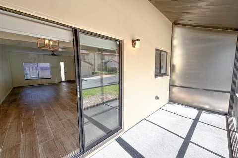 Touwnhouse à vendre à Clearwater, Floride: 2 chambres, 125.33 m2 № 2222854 - photo 18