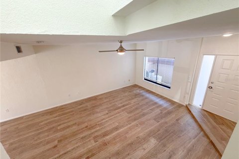 Touwnhouse à vendre à Clearwater, Floride: 2 chambres, 125.33 m2 № 2222854 - photo 16