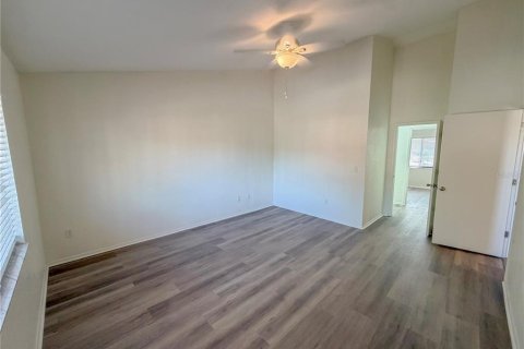 Touwnhouse à vendre à Clearwater, Floride: 2 chambres, 125.33 m2 № 2222854 - photo 7