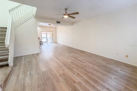 Touwnhouse à vendre à Clearwater, Floride: 2 chambres, 125.33 m2 № 2222854 - photo 3