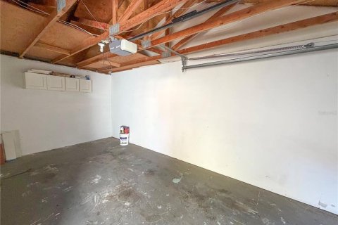 Touwnhouse à vendre à Clearwater, Floride: 2 chambres, 125.33 m2 № 2222854 - photo 20