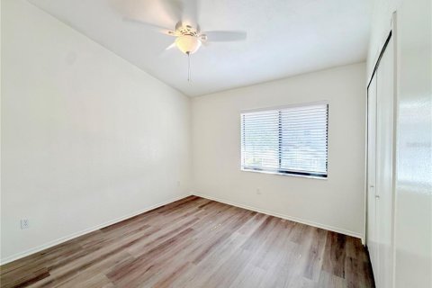 Touwnhouse à vendre à Clearwater, Floride: 2 chambres, 125.33 m2 № 2222854 - photo 11