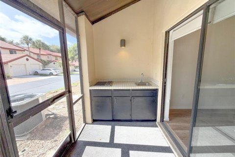 Touwnhouse à vendre à Clearwater, Floride: 2 chambres, 125.33 m2 № 2222854 - photo 19