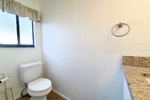 Touwnhouse à vendre à Clearwater, Floride: 2 chambres, 125.33 m2 № 2222854 - photo 17
