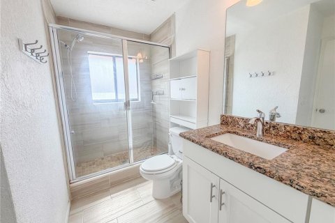 Touwnhouse à vendre à Clearwater, Floride: 2 chambres, 125.33 m2 № 2222854 - photo 13