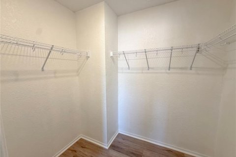 Touwnhouse à vendre à Clearwater, Floride: 2 chambres, 125.33 m2 № 2222854 - photo 9
