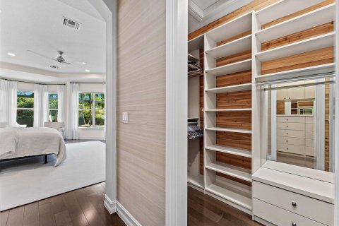Villa ou maison à vendre à Jupiter, Floride: 3 chambres, 245.54 m2 № 2407495 - photo 25