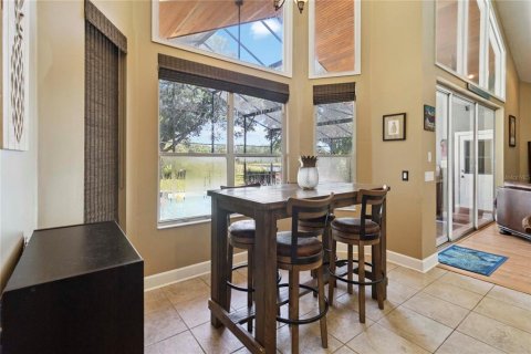 House in Lake Mary, Florida 4 bedrooms, 256.69 sq.m. № 1841445 - photo 15
