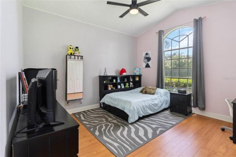 House in Lake Mary, Florida 4 bedrooms, 256.69 sq.m. № 1841445 - photo 23