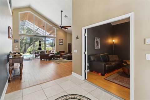 House in Lake Mary, Florida 4 bedrooms, 256.69 sq.m. № 1841445 - photo 5