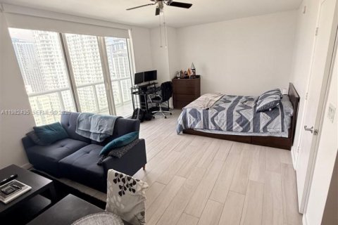 Condo in Miami, Florida  № 2045266 - photo 5