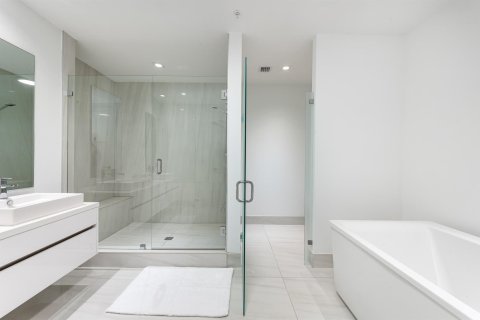 Condominio en alquiler en Boca Raton, Florida, 2 dormitorios, 170.75 m2 № 2146852 - foto 17