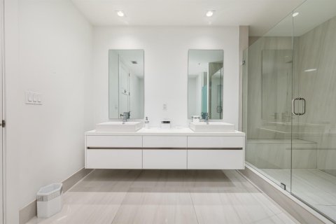 Condominio en alquiler en Boca Raton, Florida, 2 dormitorios, 170.75 m2 № 2146852 - foto 18