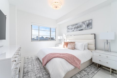Condominio en alquiler en Boca Raton, Florida, 2 dormitorios, 170.75 m2 № 2146852 - foto 10