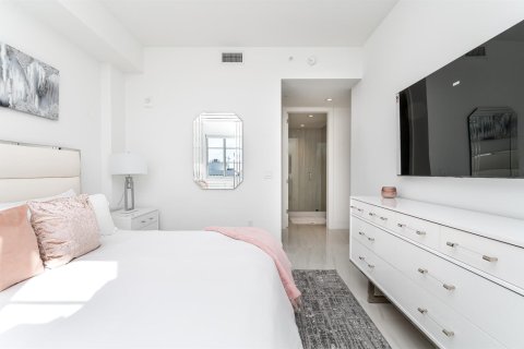 Condominio en alquiler en Boca Raton, Florida, 2 dormitorios, 170.75 m2 № 2146852 - foto 12
