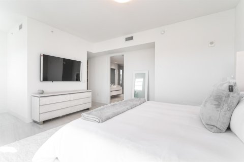 Condominio en alquiler en Boca Raton, Florida, 2 dormitorios, 170.75 m2 № 2146852 - foto 23