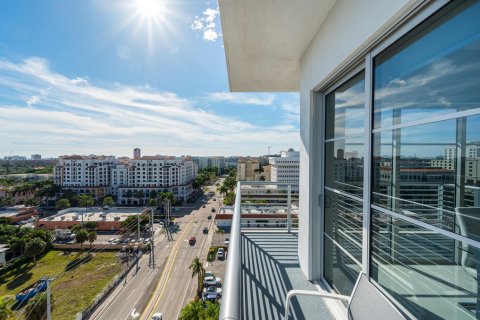 Condominio en alquiler en Boca Raton, Florida, 2 dormitorios, 170.75 m2 № 2146852 - foto 29