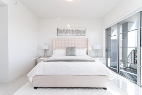 Condominio en alquiler en Boca Raton, Florida, 2 dormitorios, 170.75 m2 № 2146852 - foto 21