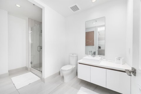 Condominio en alquiler en Boca Raton, Florida, 2 dormitorios, 170.75 m2 № 2146852 - foto 14