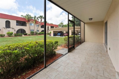 Condominio en venta en Nokomis, Florida, 2 dormitorios, 119.84 m2 № 1832731 - foto 28