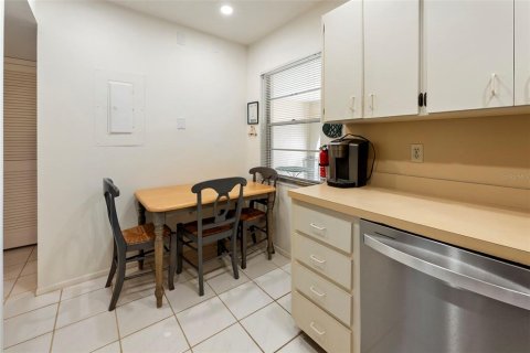 Condominio en venta en Nokomis, Florida, 2 dormitorios, 119.84 m2 № 1832731 - foto 15