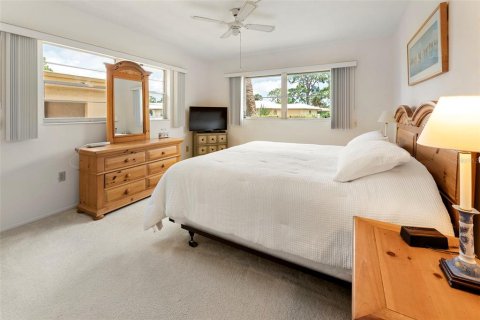 Condominio en venta en Nokomis, Florida, 2 dormitorios, 119.84 m2 № 1832731 - foto 9
