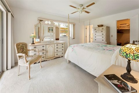 Condominio en venta en Nokomis, Florida, 2 dormitorios, 119.84 m2 № 1832731 - foto 21