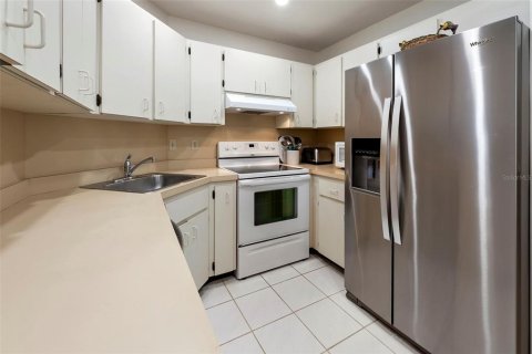 Condominio en venta en Nokomis, Florida, 2 dormitorios, 119.84 m2 № 1832731 - foto 14