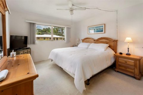 Condominio en venta en Nokomis, Florida, 2 dormitorios, 119.84 m2 № 1832731 - foto 10