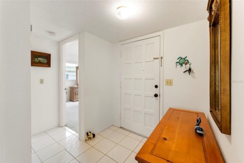 Condominio en venta en Nokomis, Florida, 2 dormitorios, 119.84 m2 № 1832731 - foto 8