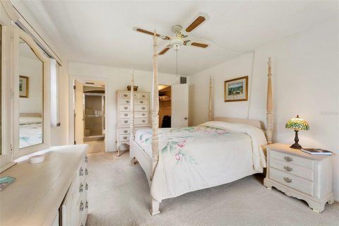 Condominio en venta en Nokomis, Florida, 2 dormitorios, 119.84 m2 № 1832731 - foto 23
