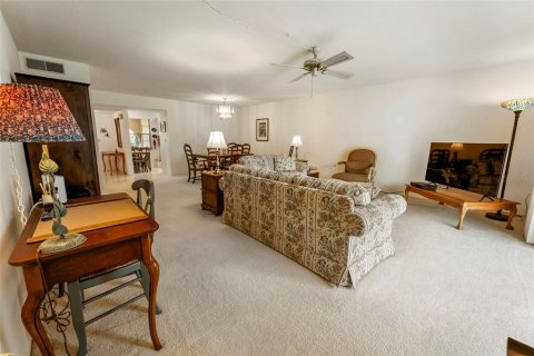 Condominio en venta en Nokomis, Florida, 2 dormitorios, 119.84 m2 № 1832731 - foto 18