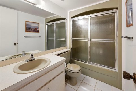 Condominio en venta en Nokomis, Florida, 2 dormitorios, 119.84 m2 № 1832731 - foto 12